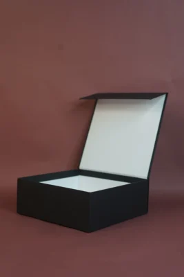 Magnetic 8x8x3