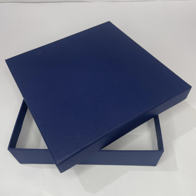 bochum blue 7x7x3.5